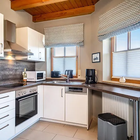 Trostelhof 6 Salem (Baden-Wurttemberg)