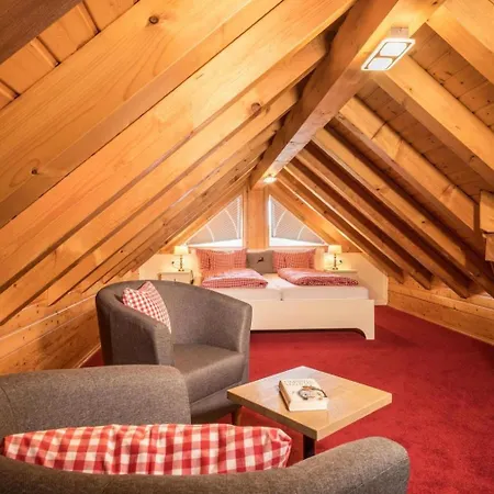 Trostelhof 6