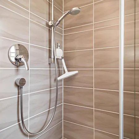 Trostelhof 6 Appartement *