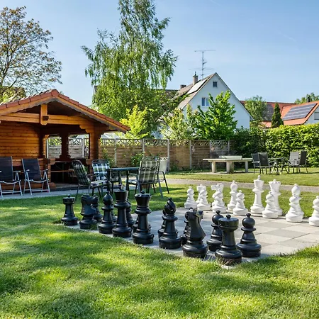 Trostelhof 6